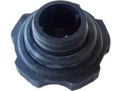 Toyota Tercel Oil Filler Cap - 12180-11020