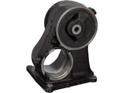 2000 Toyota Avalon Engine Mount - 12380-0A040