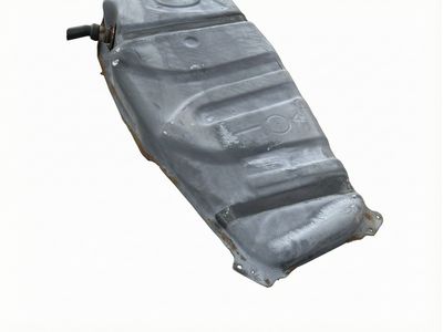 77001-0R011 Toyota Fuel Tank Sub-Assembly Product Photo 4 of 4