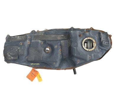 77001-0R011 Toyota Fuel Tank Sub-Assembly Product Photo 1 of 4