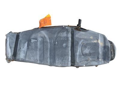 77001-0R011 Toyota Fuel Tank Sub-Assembly Product Photo 2 of 4