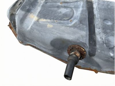 77001-0R011 Toyota Fuel Tank Sub-Assembly Product Photo 3 of 4