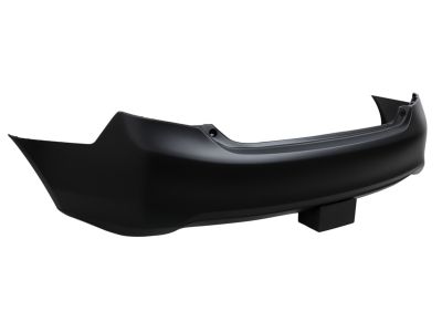 2015 Toyota Camry Bumper - 52159-06961