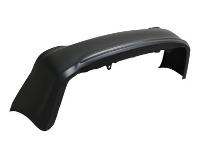 2015 Toyota Camry Bumper - 52159-06961