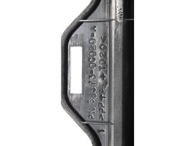 Toyota 58573-0C020-C0