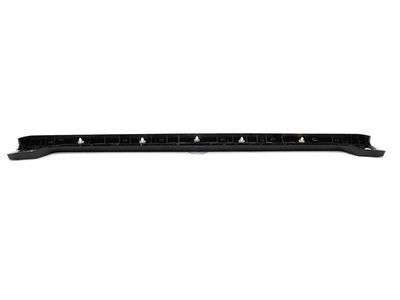 Toyota 58573-0C020-C0