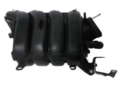 Toyota Matrix Intake Manifold - 17120-0T010