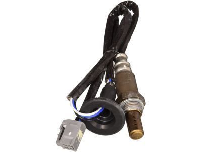 2005 Toyota Corolla Oxygen Sensor - 89465-02190