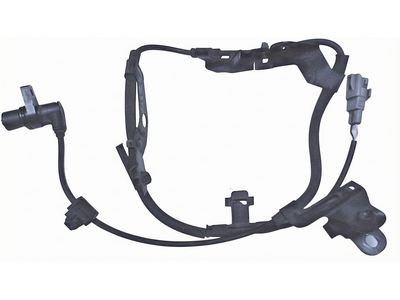 Toyota Tacoma Speed Sensor - 89543-35050