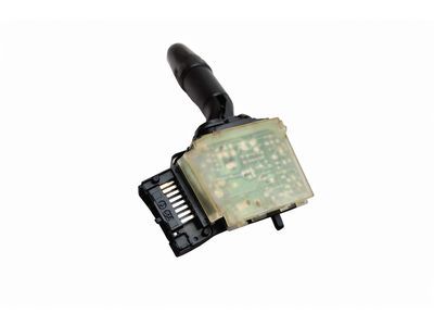 Toyota Highlander Wiper Switch - 84652-2G470