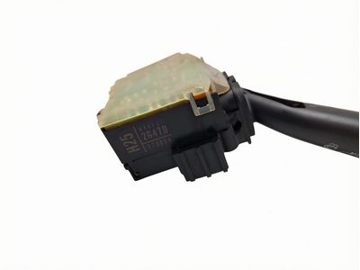 Toyota Highlander Wiper Switch - 84652-2G470