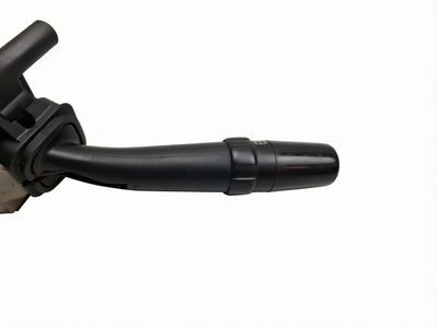 Toyota Highlander Wiper Switch - 84652-2G470