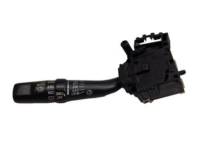 Toyota Highlander Wiper Switch - 84652-2G470