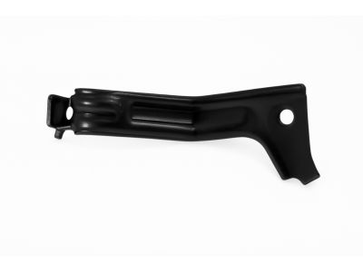 53452-0T010 Toyota Hood Support Rod Bracket Product Photo 1 of 2