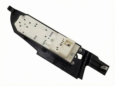 2013 Toyota RAV4 Power Window Switch - 84820-42210