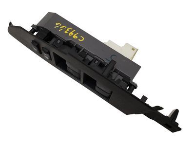 2013 Toyota RAV4 Power Window Switch - 84820-42210