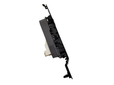 2013 Toyota RAV4 Power Window Switch - 84820-42210