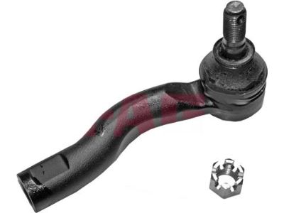 Toyota Celica Tie Rod End - 45046-49085