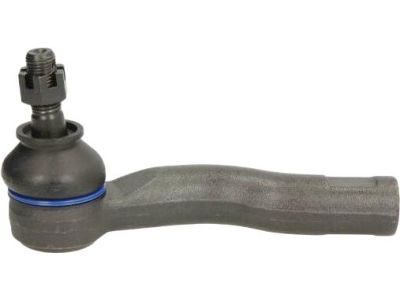 Toyota Celica Tie Rod End - 45046-49085