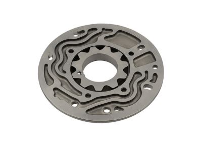 35035-07011 Toyota Body Sub-Assembly Front Oil Pump & Gear Product Photo 1 of 2