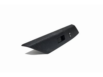 2015 Toyota RAV4 Armrest - 74231-0R030-C0