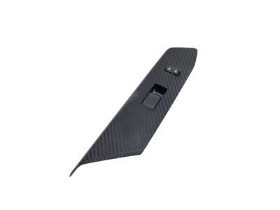 2015 Toyota RAV4 Armrest - 74231-0R030-C0