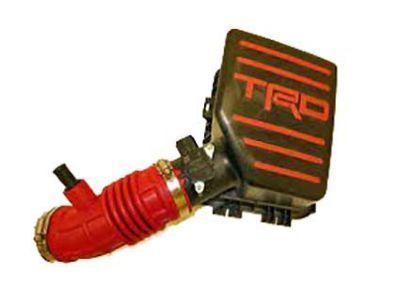 Toyota PTR03-12160-AB Im Cold Intake