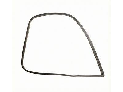 Toyota 4Runner Door Seal - 67862-35080