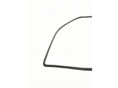 Toyota 4Runner Door Seal - 67862-35080