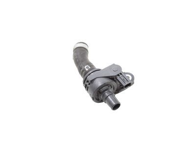 2023 Toyota Sienna Coolant Reservoir Hose - 16260-F0100