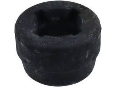 1993 Toyota MR2 Radius Arm Bushing - 48787-17020