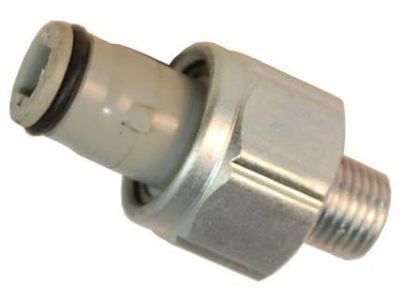 Toyota Celica Knock Sensor - 89615-20010