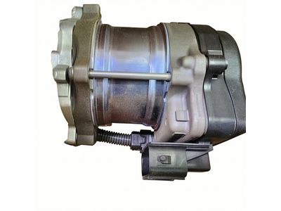 Toyota 44250-06501