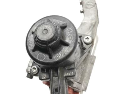 Toyota Camry EGR Valve - 25620-25040