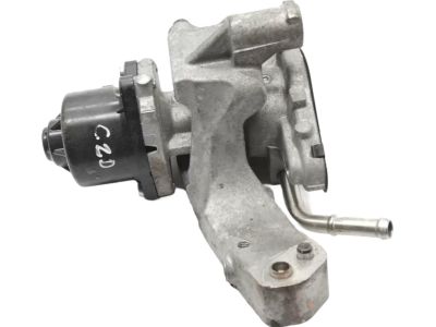 Toyota Camry EGR Valve - 25620-25040