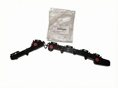52155-0E160 Toyota Side Support Product Photo 3 of 3