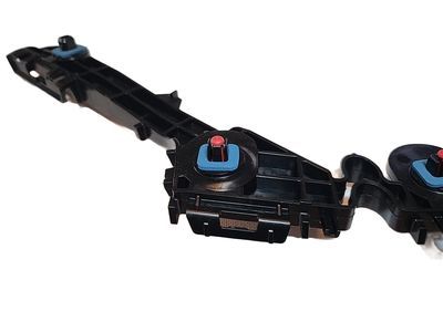 Toyota 52155-0E160 Side Support 52155-0E160 Toyota Side Support Product Photo 1 of 3
