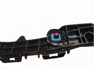 52155-0E160 Toyota Side Support Product Photo 2 of 3
