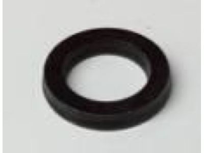 Toyota 90560-10H00 Spacer
