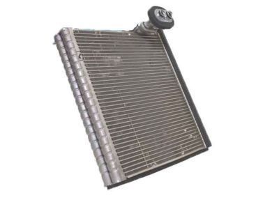 Toyota Avalon Evaporator - 88501-06112