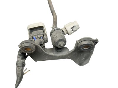 82115-35190 Toyota Engine Room Main Wire Product Photo 1 of 2