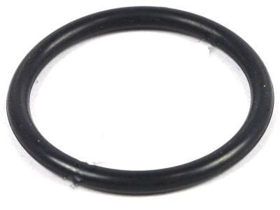 Toyota 96761-24023 Ring, O