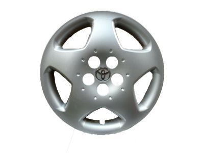 2003 Toyota Matrix Wheel Cover - 42621-AB070