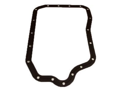 Toyota 35168-73010 Gasket, TRANSAXLE Oi