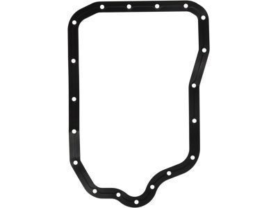 Toyota Camry Oil Pan Gasket - 35168-73010