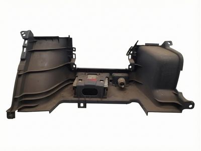 Toyota 74104-89107