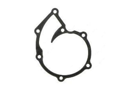 1999 Toyota Solara Water Pump Gasket - 16124-03011