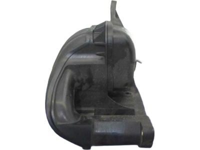 Toyota Matrix Intake Manifold - 17120-0D080