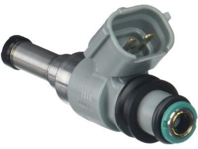 Toyota 86 Fuel Injector - SU003-00326