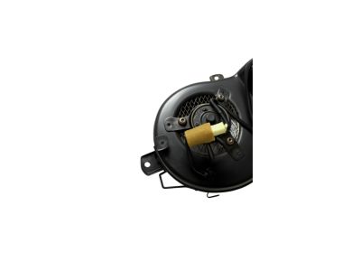 87110-60121 Toyota Heater Assembly Product Photo 1 of 2